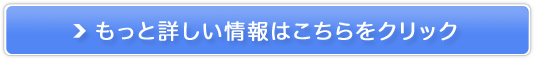 zCgRX^[̔TCg