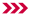 zCgRX^[̔̔TCg