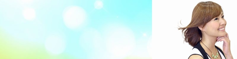 zCgRX^[TCg